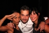 11.09.09 - DJ Networx Clubnight & DJ Felixx Birthday Bang